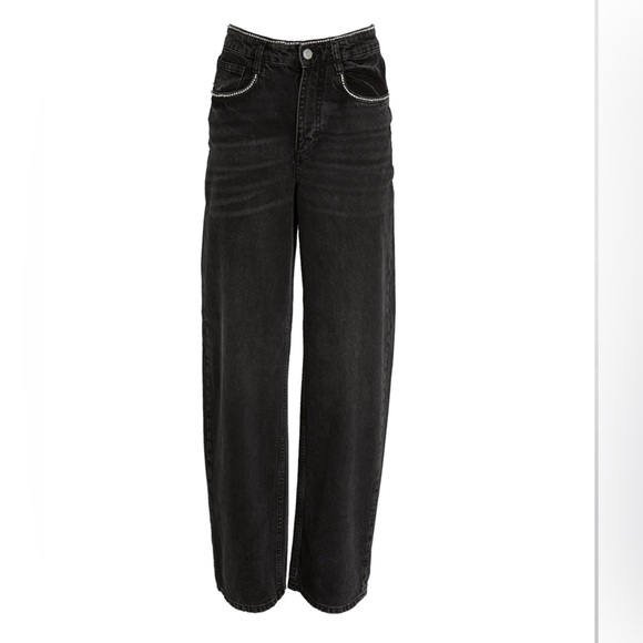 Nwt - Picture 1 of 8